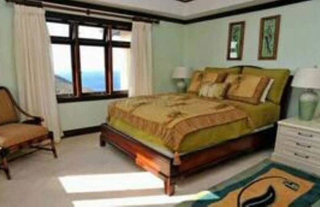 Maison de La Mer - Foto 2