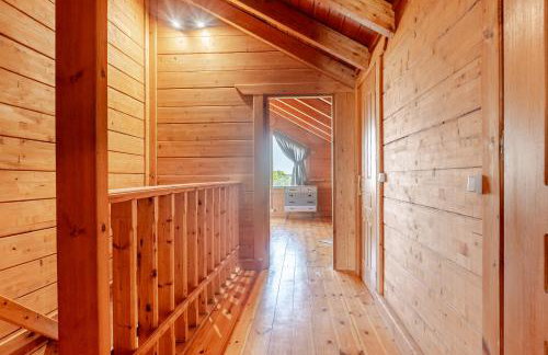 Farmhouse with pool minutes from beach - Photo 22