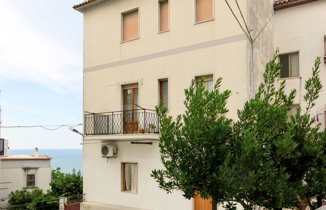 Villa Teresa - Foto 2