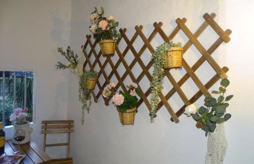 Apartament El Patio del Museo - Foto 25