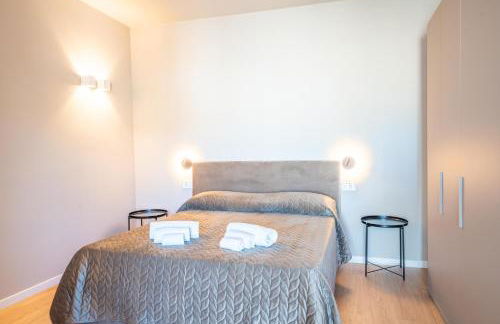 Tuveri Boutique Apartment - Foto 36