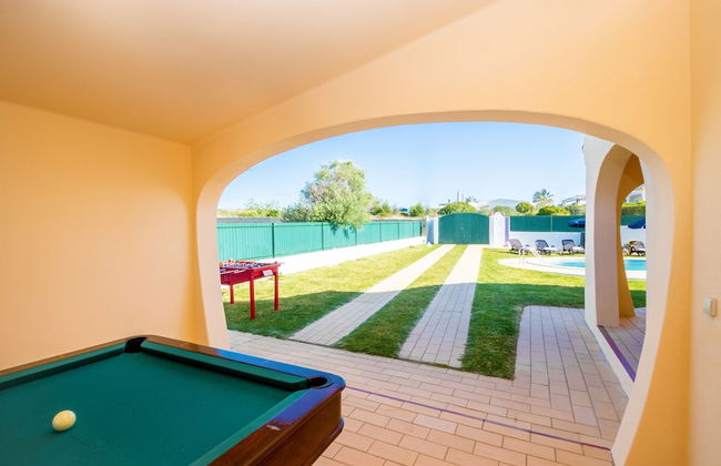 Villa Ushuaia - Photo 63