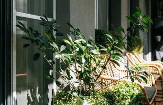 Astra Urban Garden apartment, 2 garage parking spaces - Foto 45