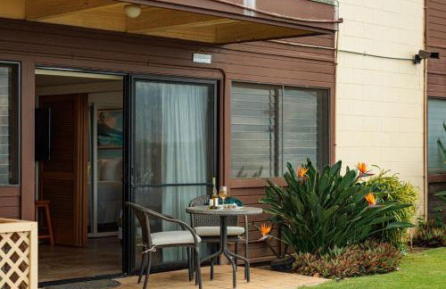 Hono Kai A7 - Foto 22