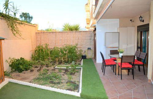 LA FLORIDA - Photo 13