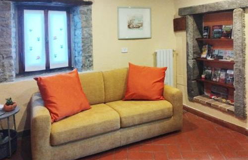 La Palette - Foto 10