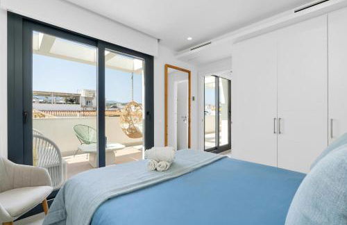 Casa Vega, a un minuto de la playa, PARKING included - Photo 6