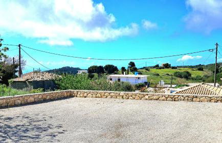 Zante Hideaway I nearby Shipwreck - Foto 17