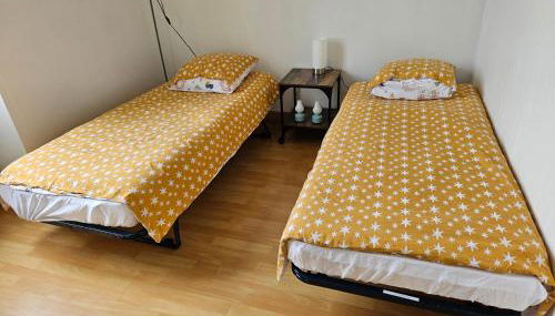 Les Gîtes de Salignac-Eyvigues - Foto 5