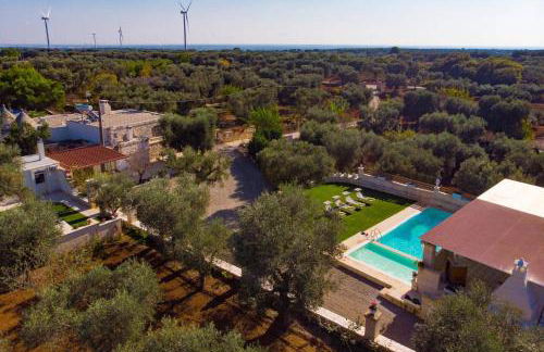 Villa Amico by Villa Plus - Foto 18