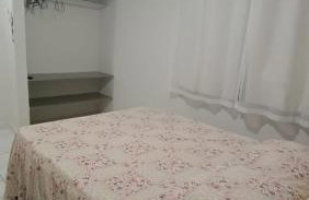 Recanto do Maurão - Bicanga - Photo 4