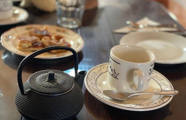 Estancia Bonanza - Foto 55