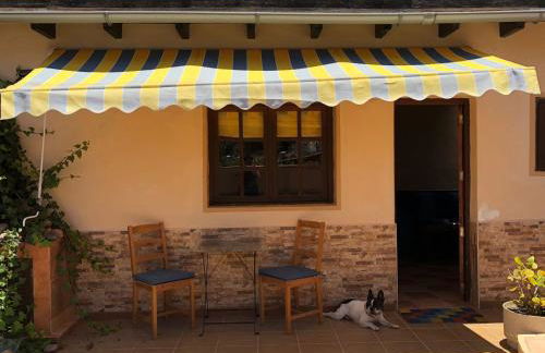 CASA TAMARA APalmera BDátil - Photo 26