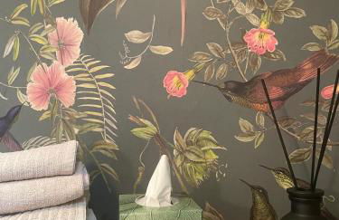 Großzügiges Tiny House - Foto 17