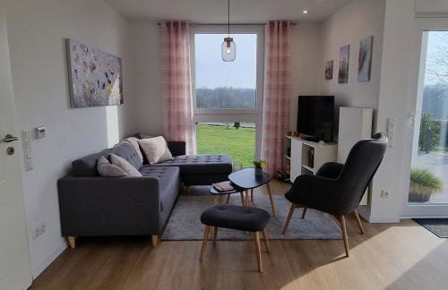 Holiday Home Knoke II by Interhome - Foto 34