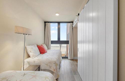 Sunrise 302 - Foto 29