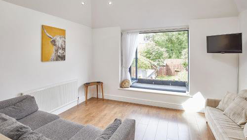 Host & Stay - The Duck Pond - Foto 3