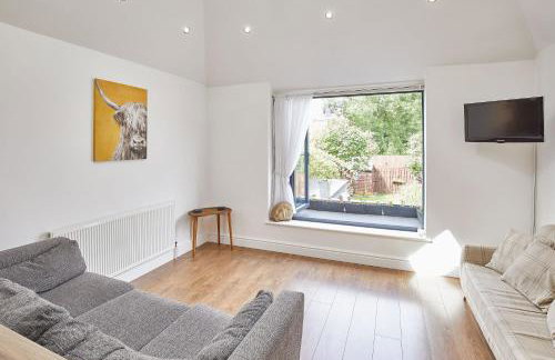 Host & Stay - The Duck Pond - Foto 3