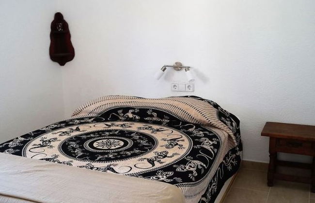 107079 - House in Lloret de Mar - Foto 2