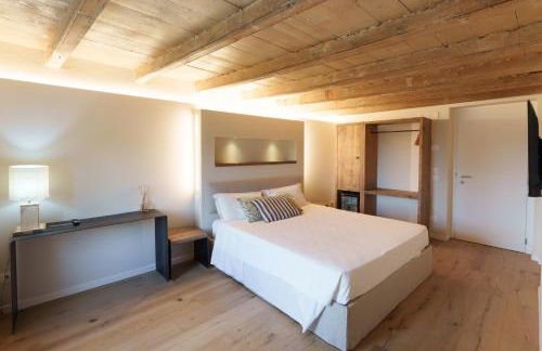 Corte Massimago - Foto 32