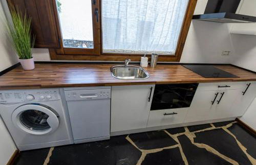 Apartamentos Rurales la Campiña - Foto 16