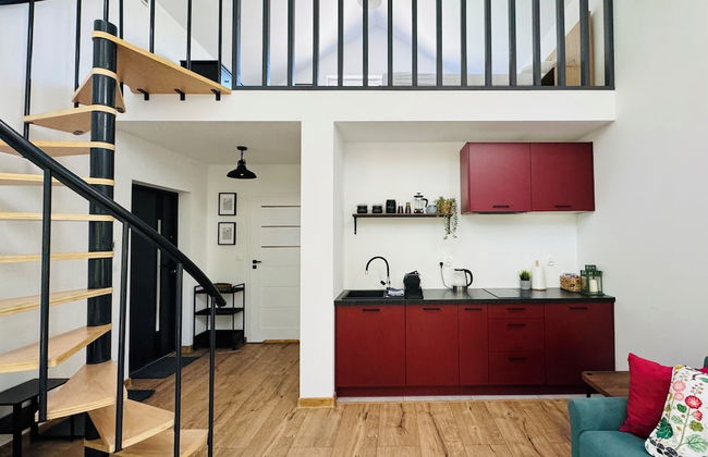 Stare Sady Kopytówka - Photo 25