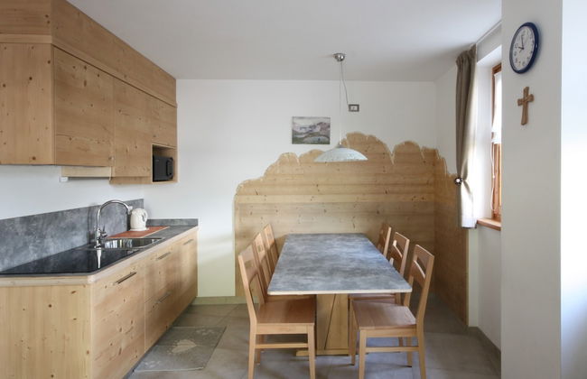 Casa Mirandola - Photo 15