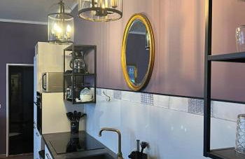 BoLA Ferienwohnung Hamburg Nr 22 EG für 4 Personen, Parkplatz - Foto 31