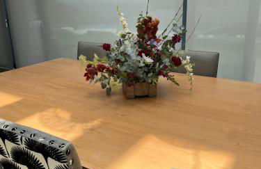 Villa Essencia - Foto 38