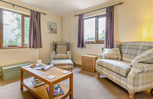 2 Bed in Aberedw BN201 - Foto 14