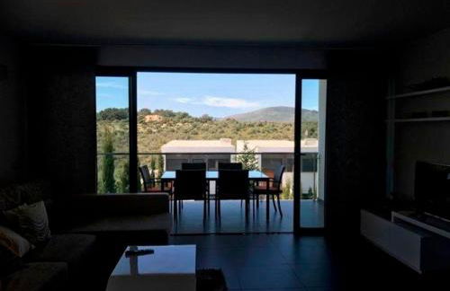 Luxus Chalet Casas blancas - Foto 6