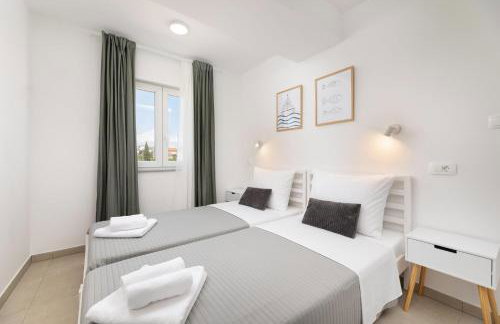 Villa Pietra - Photo 41