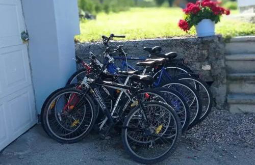 Sowi Dom - Jugów - Foto 35