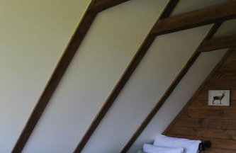 Javor Holiday House - Foto 42