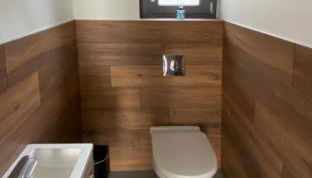 Proche Europa-Park et Rulantica : la Villa HOPLA - Foto 4