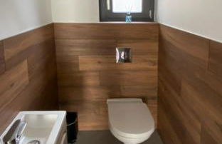 Proche Europa-Park et Rulantica : la Villa HOPLA - Photo 4