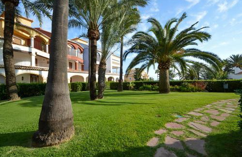 Apartamento primera línea mar Jávea - Photo 57