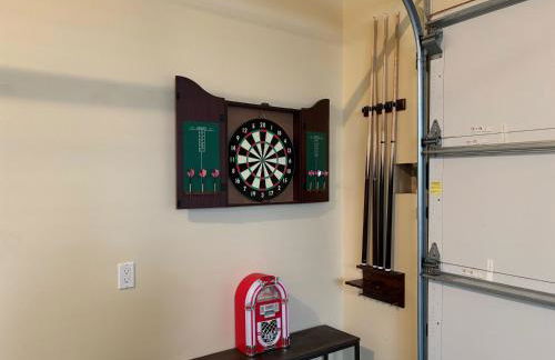 Fairway and Far Away - Foto 36