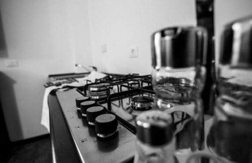 Campo Felice Experience - Foto 59