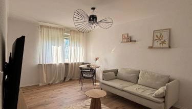 Rheydt Comfort Stay Apartment - Foto 3