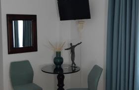 Filia Apartments - Foto 37