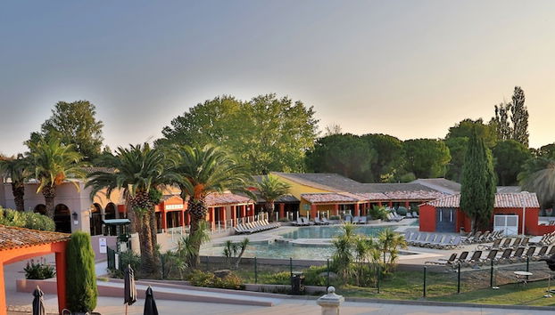 SOWELL RESIDENCES Les Hameaux - Photo 2