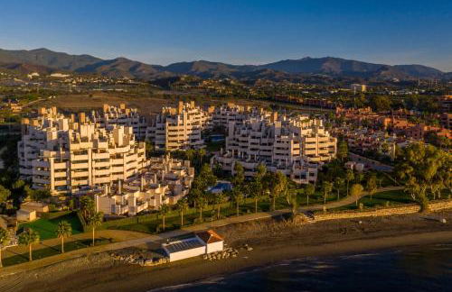 Bahia Boutique Apartments - Photo 98