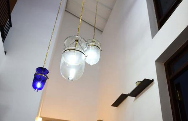 Sudu Gedara - Photo 21