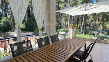 Mira Forest Residences - Foto 5