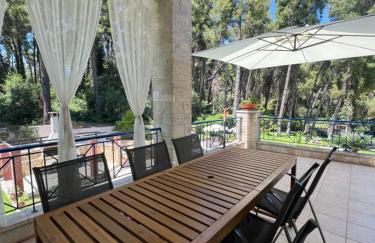 Mira Forest Residences - Foto 5