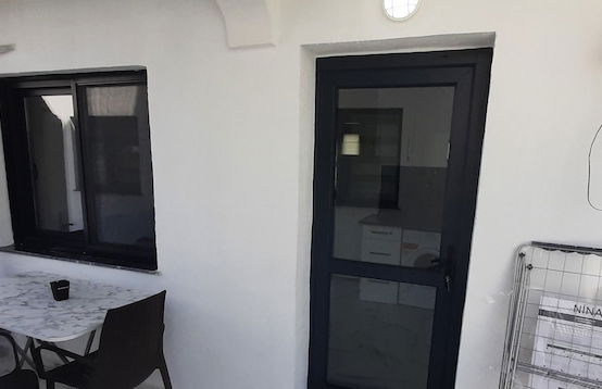 Çeşme holiday homes - Foto 48