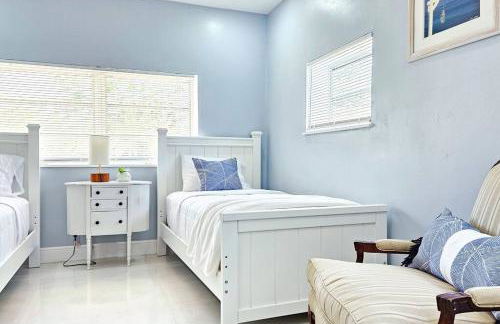 Paradise Vacation Home - Foto 32