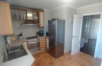 APARTAMENTO VISTAZUL SAMIL - Foto 24