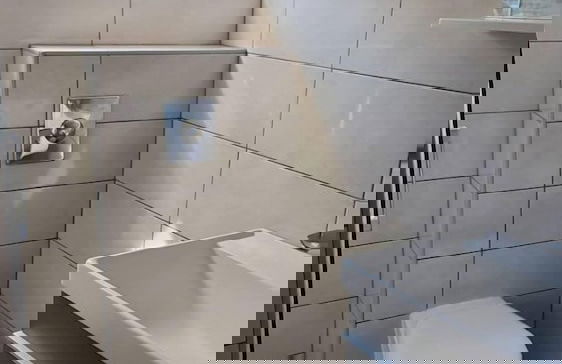 Edi - With Pool - H - Foto 10